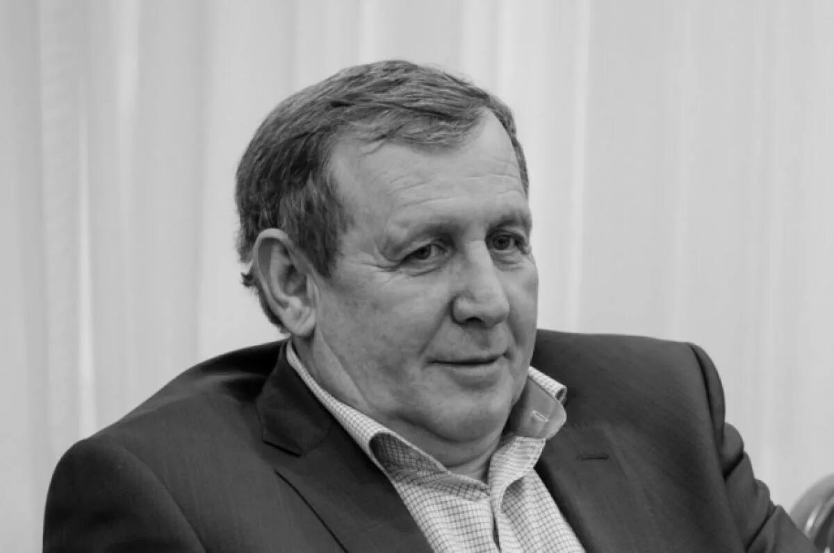 Европа плюс сахалин. Сахалин 1 генеральный директор.