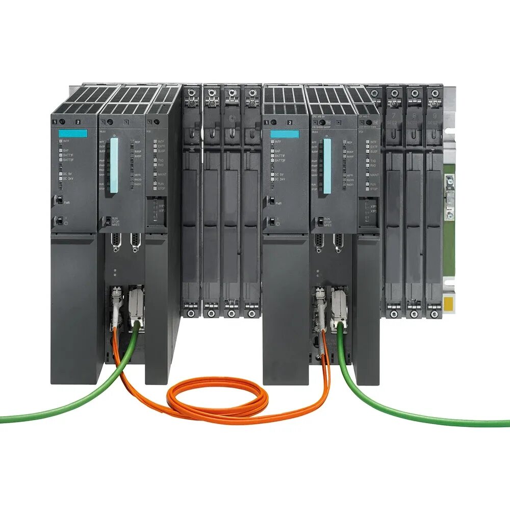 Siemens simatic s7 400. Контроллер siemens s7-400 модули. plc s7 400. simatic s7-400h. s7-400.