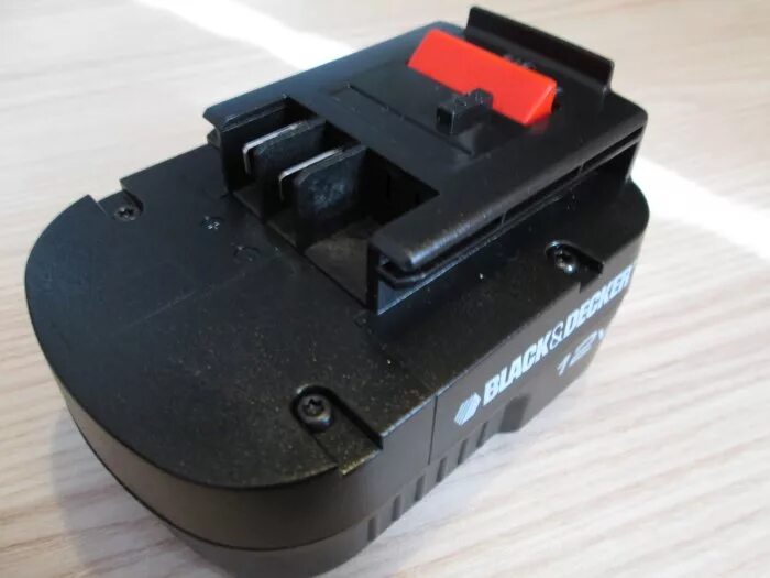 Аккумулятор для black&decker 18 в. A9262 black decker аккумулятор. Аккумулятор для шуруповерта black decker 12v. Аккумулятор для шуруповерта блэк деккер 12в. 4v.