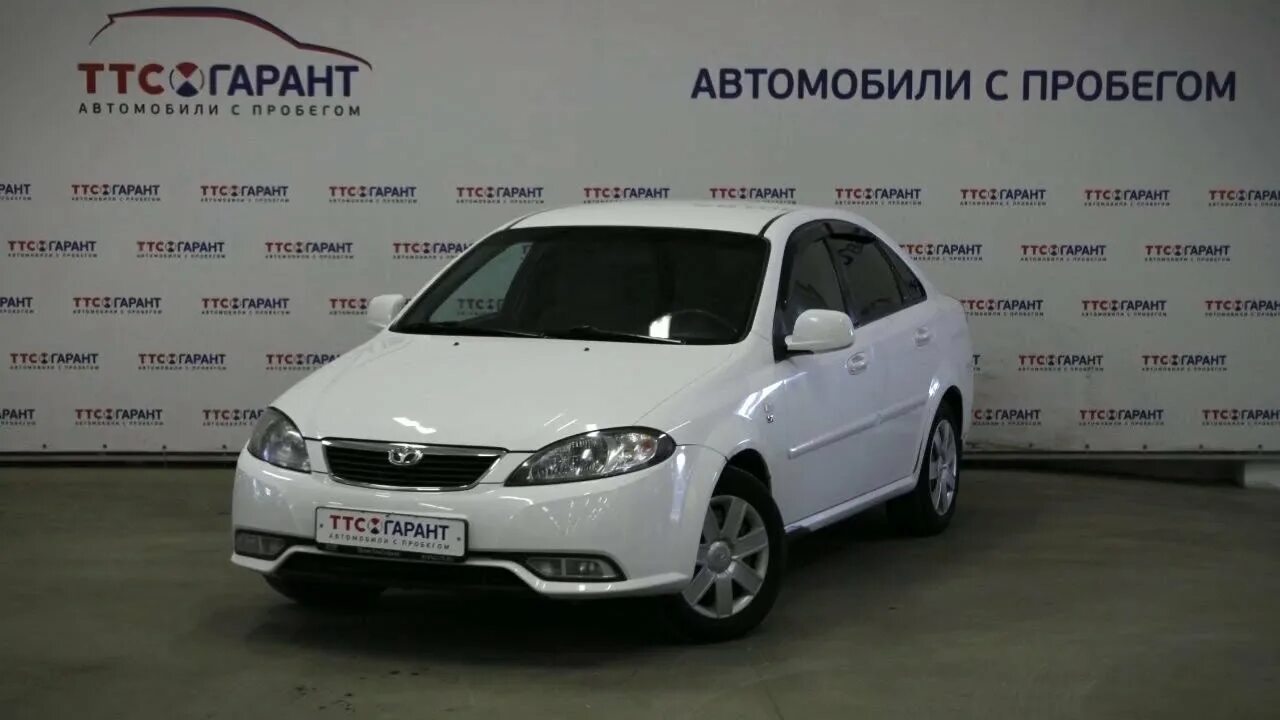 Ттс бу авто