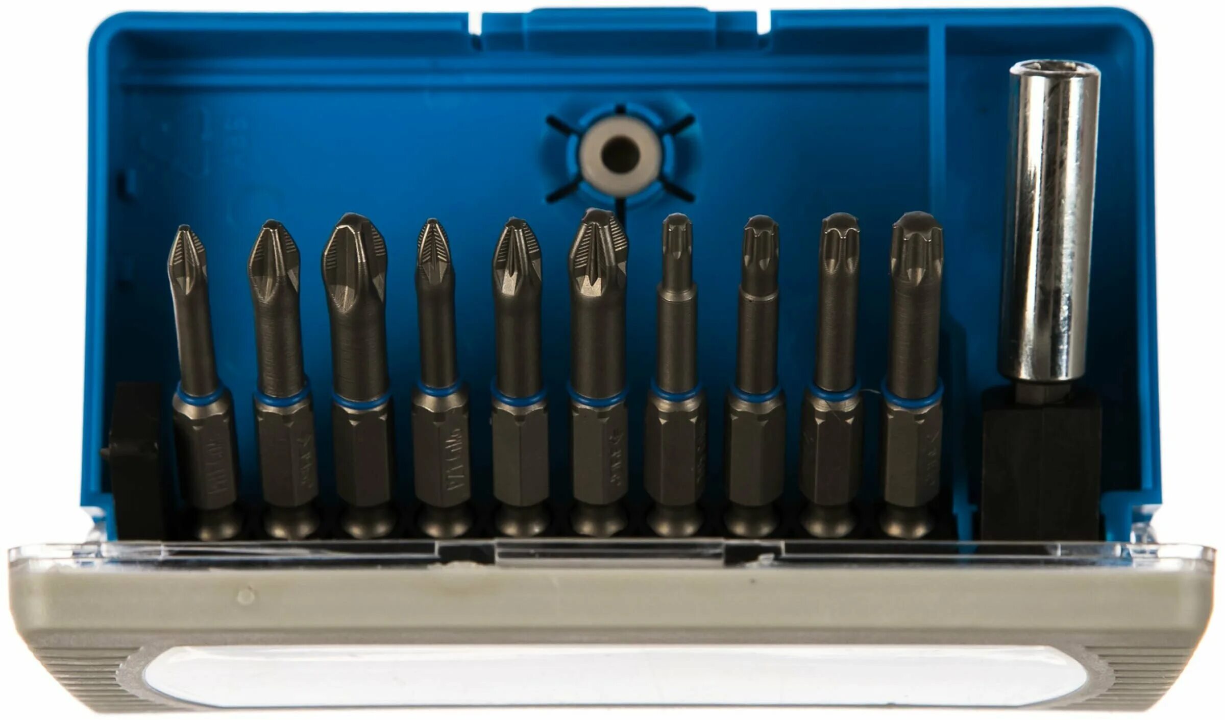 Набор бит зубр эксперт 26091-h32 32пр. Bosch 2608522328. Набор бит ph1-50 мм (10шт). Ручка для бит 5/16. Бита ph 1*50 (10 шт/уп) matrix.