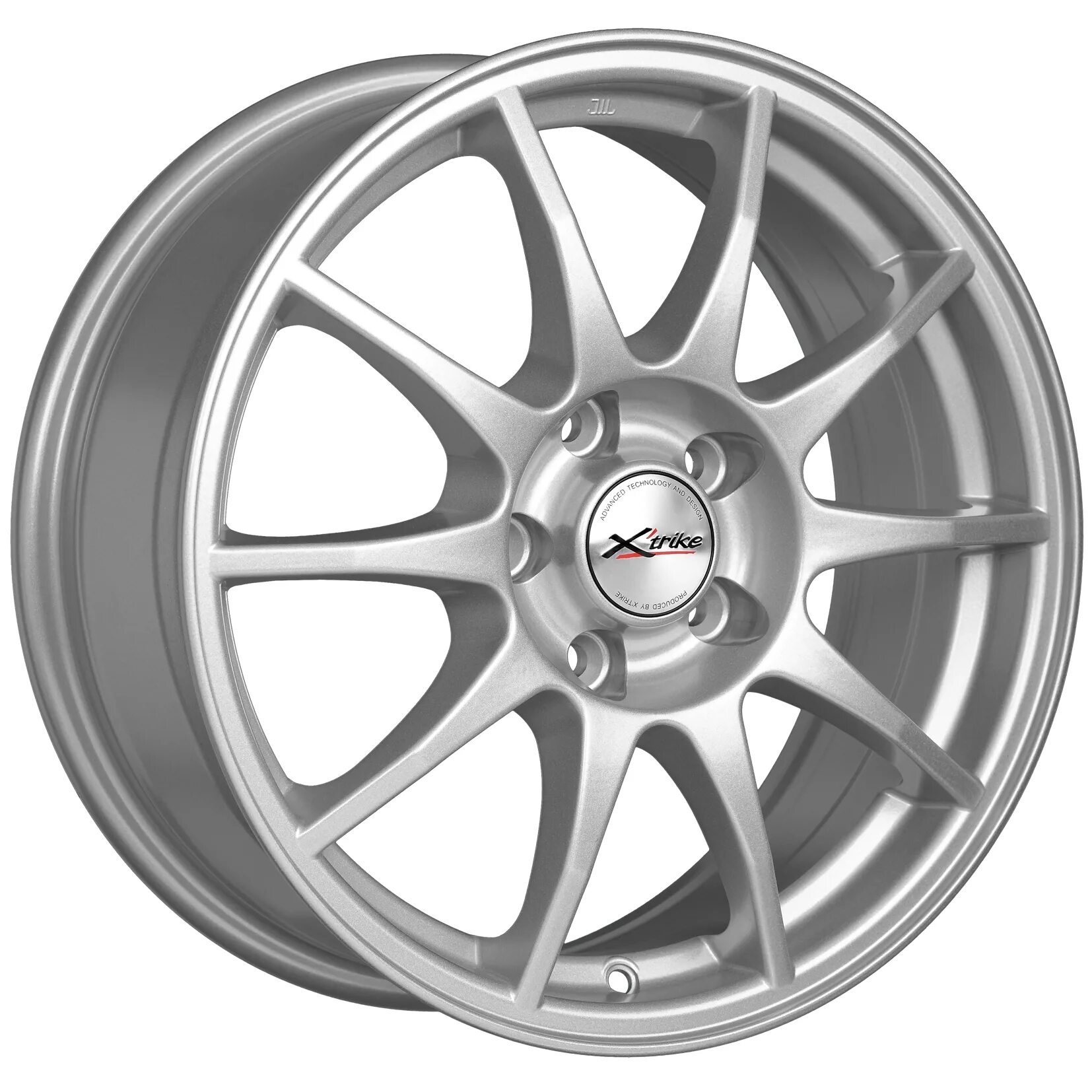 X-trike x114. Литые диски х трайк. 1 / et35 x-119 hsb. X'trike x-108 7,0\r16 5*112 et32 d66,6 hsb. Диски x'trike r16 5x110.