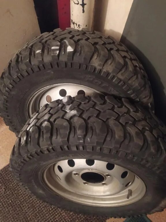 Форвард сафари 540 235/75/15 на ниву. Forward safari 205/75 r15. Форвард сафари 540 235/75/15 на уаз. Форвард сафари 520. Форвард сафари 540 235 75 15.