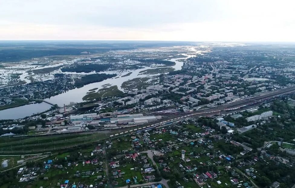 Г белогорск амурской. Белогорск Амурская область. Томь Белогорск Амурская область. Белая гора Белогорск Амурская область. Белогорск Амурская область вид сверху.