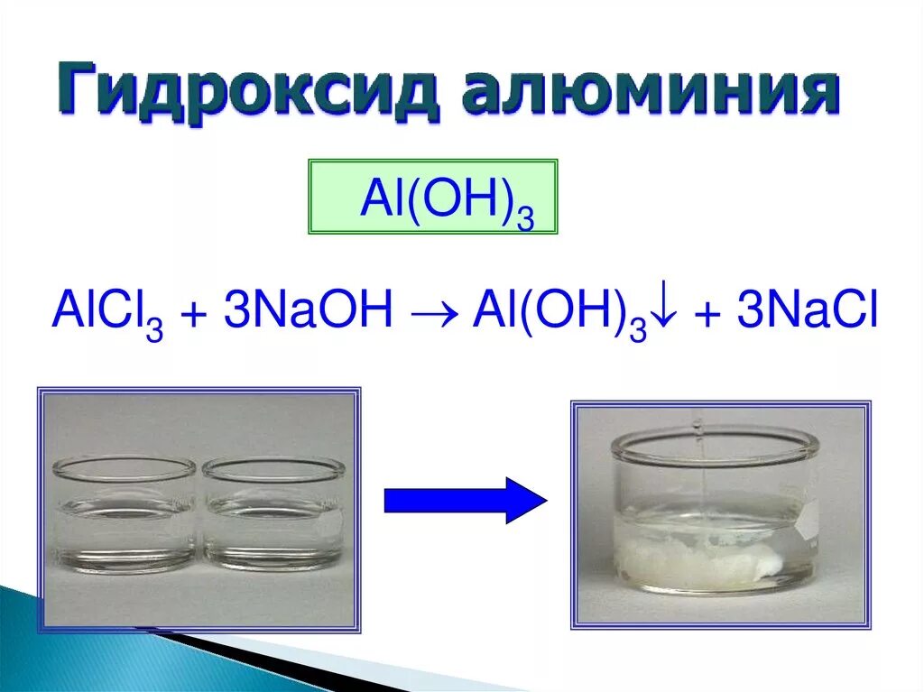Химический характер гидроксида алюминия. Реакция получения гидроксида алюминия. Способы получения гидроксида алюминия 3. Алюминий в гидроксид алюминия. Соединения гидроксида алюминия.