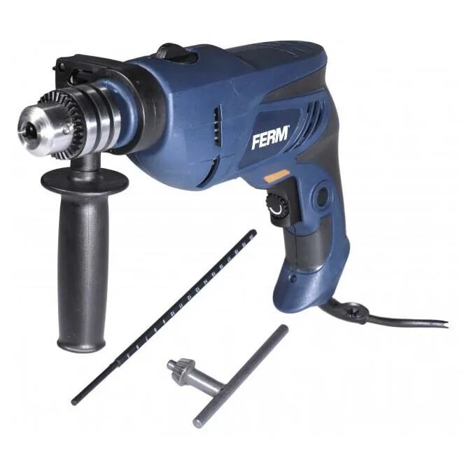 Ламельный фрезер hilda. Ferm. Фрезер ferm 850w. Лобзик модель 10208 серийный номер 1020811255. Перфоратор ferm.