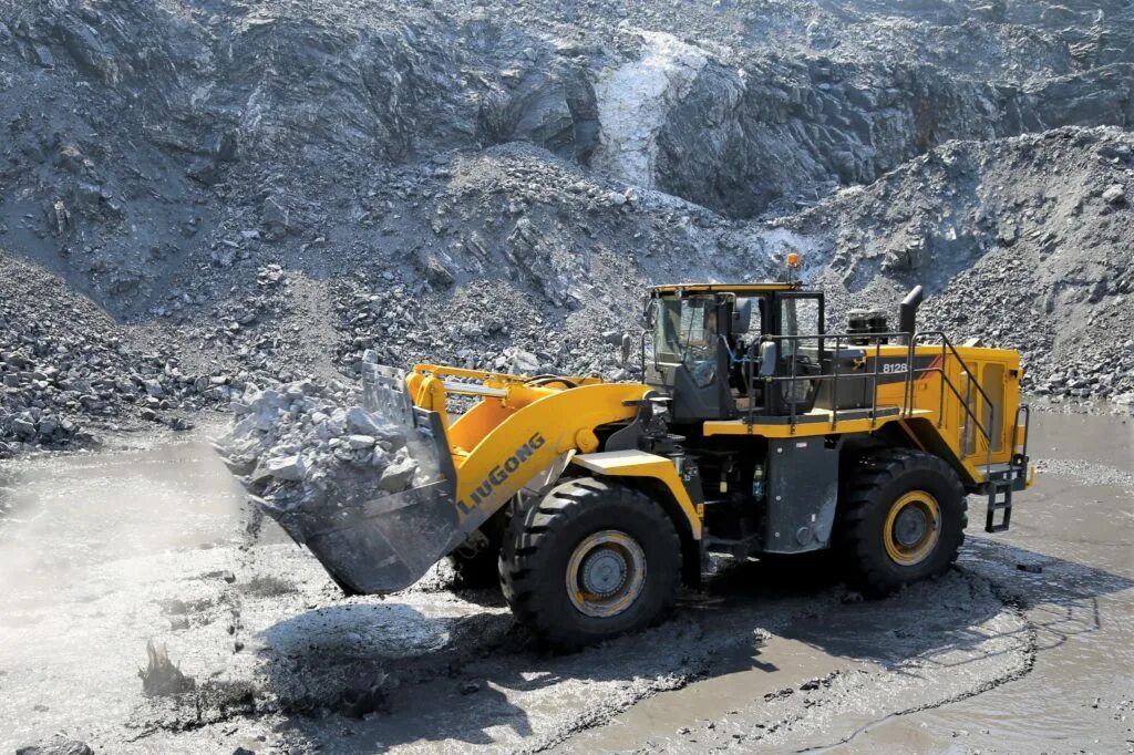 Инструкции liugong. Clg8128h. Liugong clg890h. Liugong 8128h. Фронтальный погрузчик Люгонг 8128