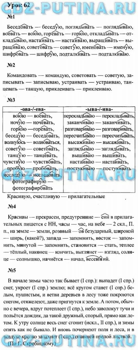 Иванов кузнецова четвертый класс учебник. Русский язык 4 класс Иванов Кузнецова Петленко.