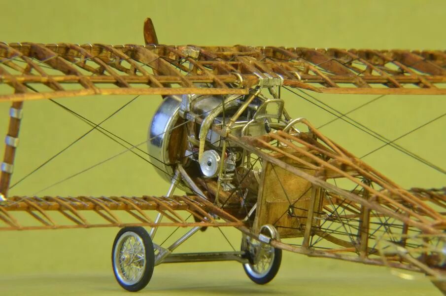 Nieuport 17 кабина. Nieuport 11 прототип. Кабина Nieuport 4. Nieuport 28.c1. Forums models gallery