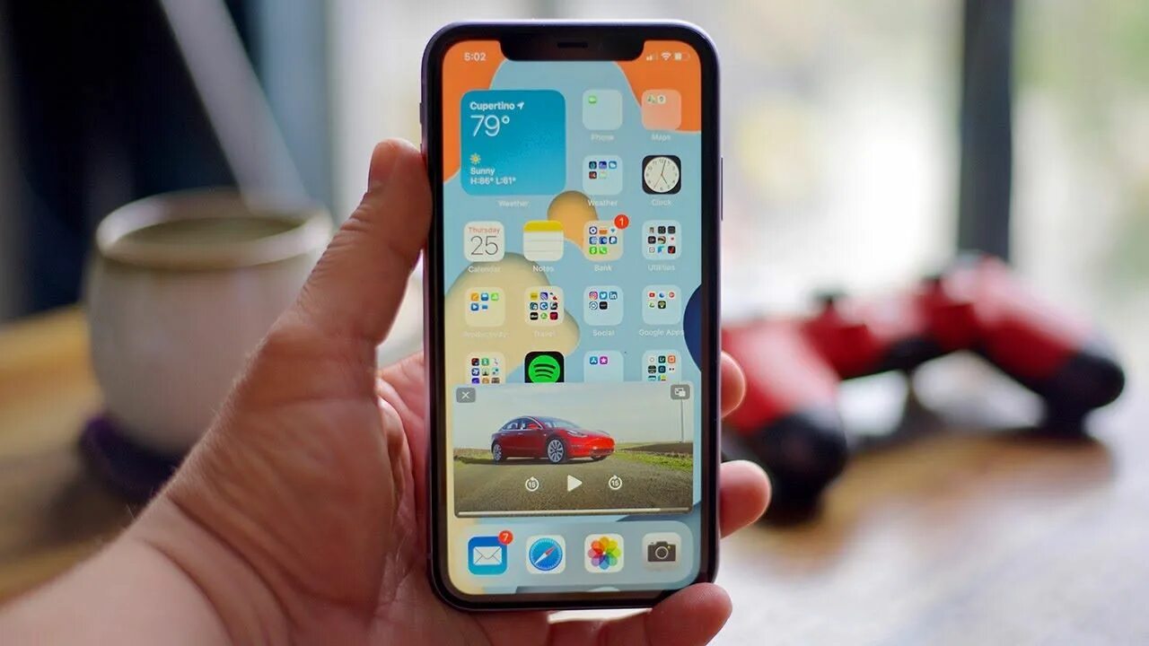 Ios 14 стоит обновлять. Iphone 14. айфон бета 14. обновление ios 14.8. айфон 13.