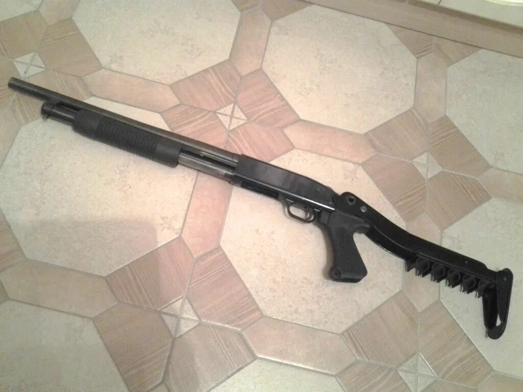 Помповое ружье бекас 3. Mossberg Maverick 500 без приклада. Mossberg 500 со складным прикладом. Mossberg 590 без приклада. Моссберг 590 со складным прикладом.