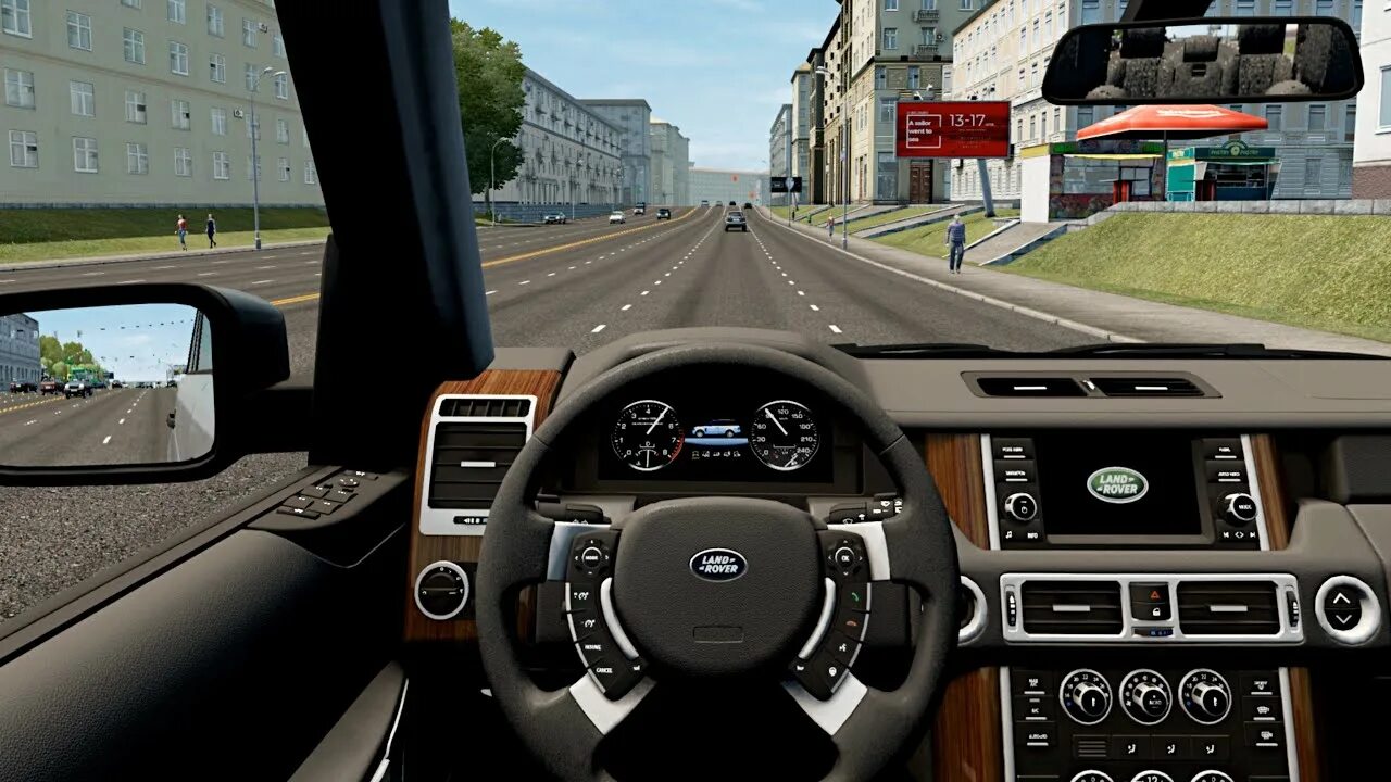 Сити кар драйвинг игруха. City car Driving range Rover 2012. Mercedes w213 City car Driving 1.5.9.2. City car Driving Simulator 2. City car Driving 2016.