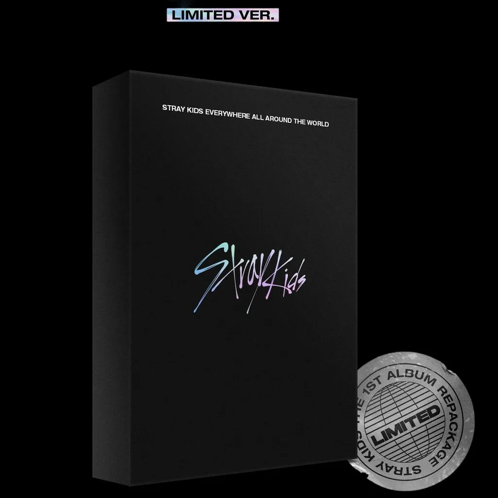 Джевел кейс stray kids. Оригинальный альбом стрей кидс. Noeasy limited edition stray kids купить альбом. Альбом stray kids. Оригинальный альбом стрей кидс.