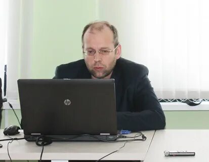 Николаевич екатеринбург