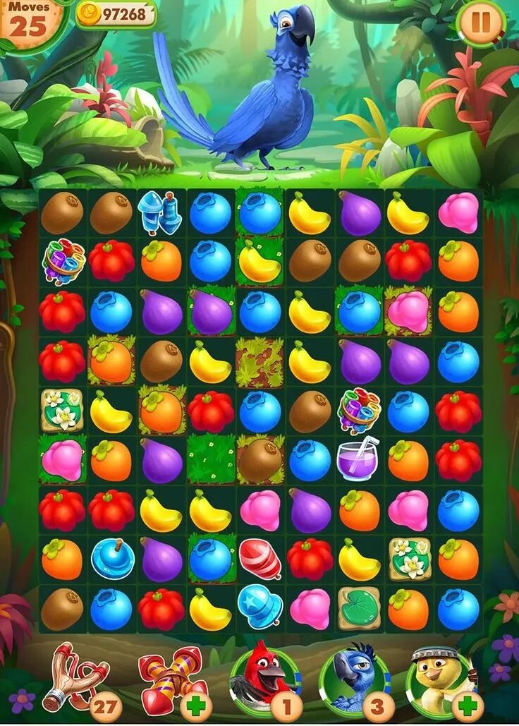 Match three game. Матч 3 игры. игры три в ряд. игры три в ряд названия. игры в жанре match-3.