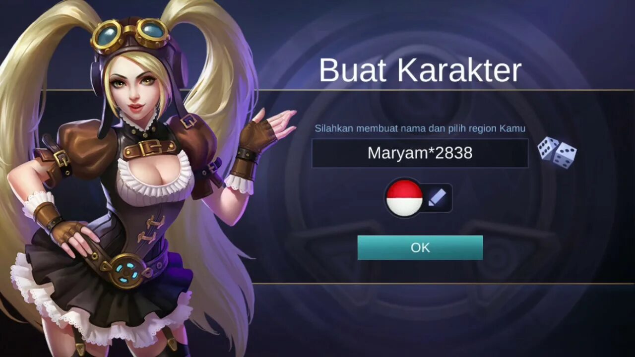 Mobile Legends. Сиселион мобайл Легендс. Имена персонажей mobile Legends. Что такое твины в мобайл легенд. Персонажи игры mobile legends