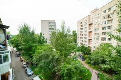 Путейская 2