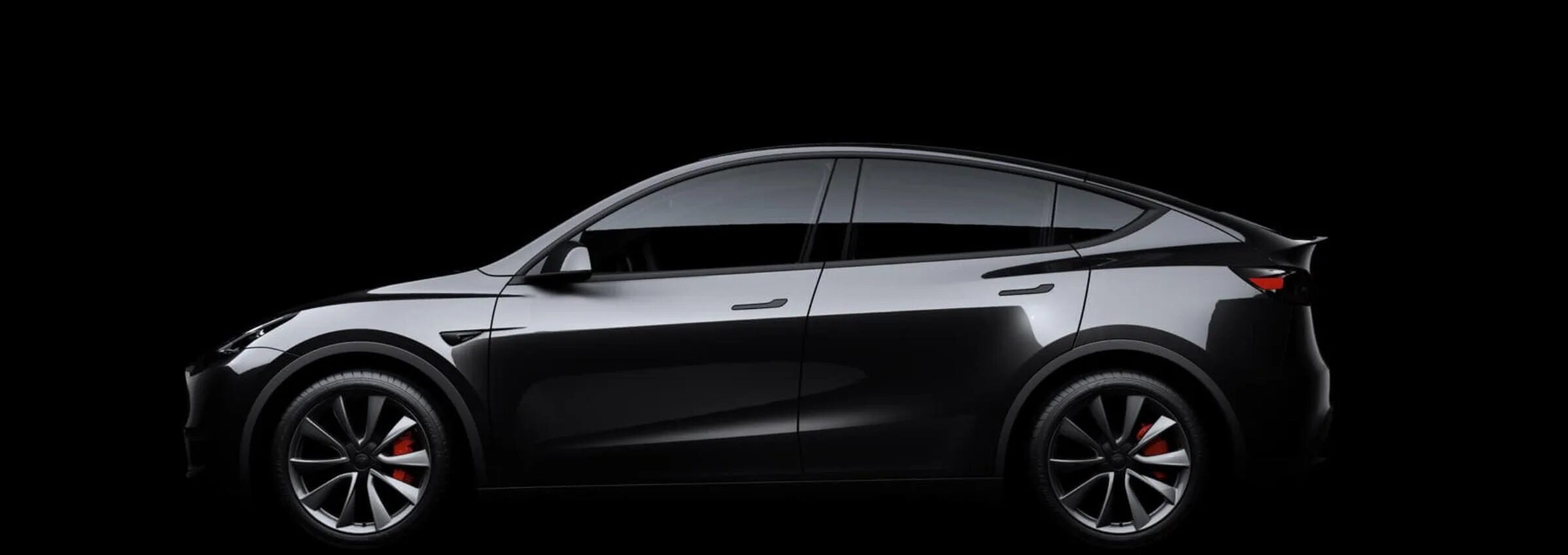 Тесла модель y. Кроссовер Tesla model y. Tesla model s перфоманс 2019. Тесла model y Performance.