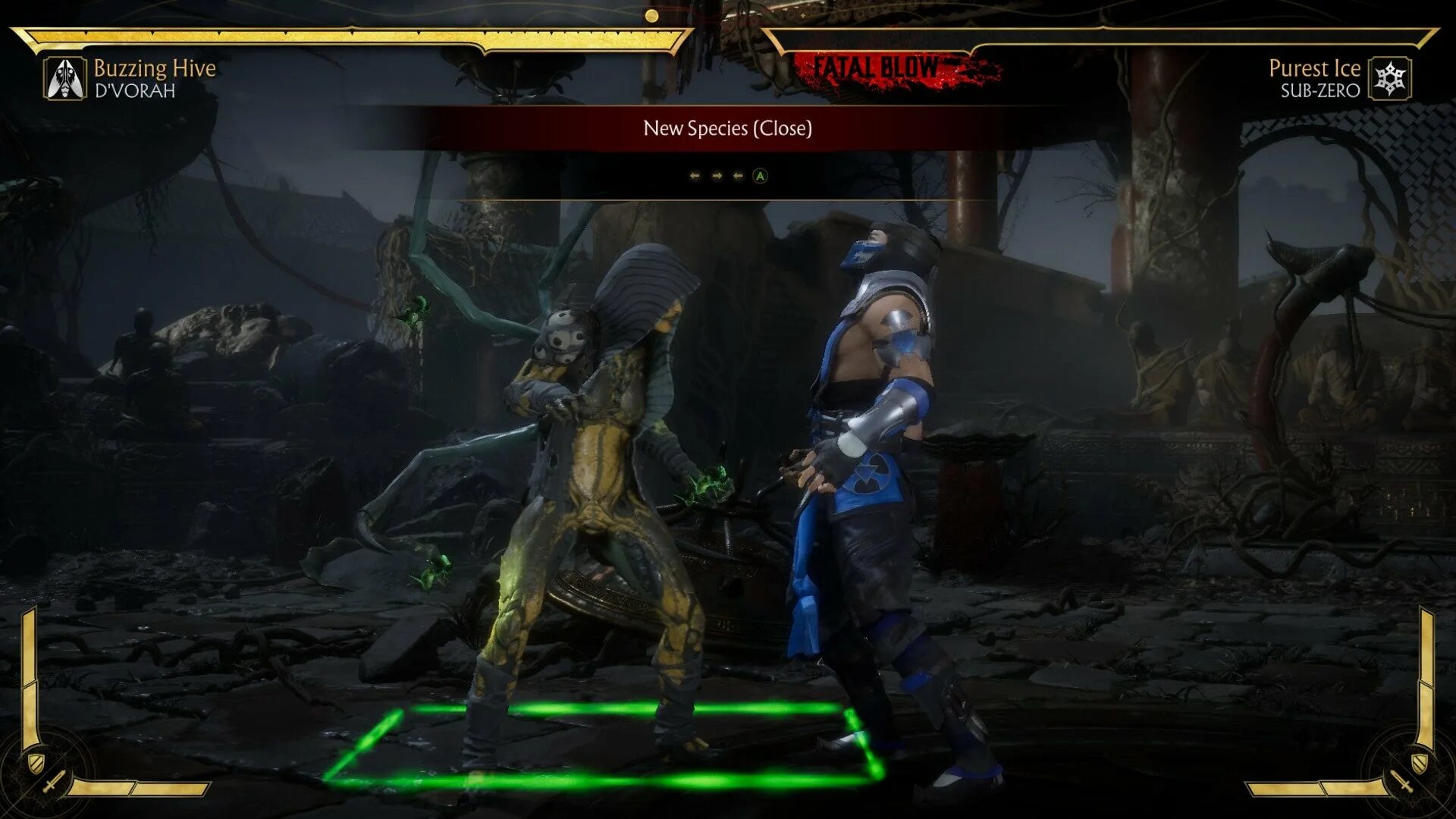 Мортал комбат 11 добивания. Mortal kombat гайды. Mortal kombat гайды. Горо мк 10. Mortal kombat гайды.