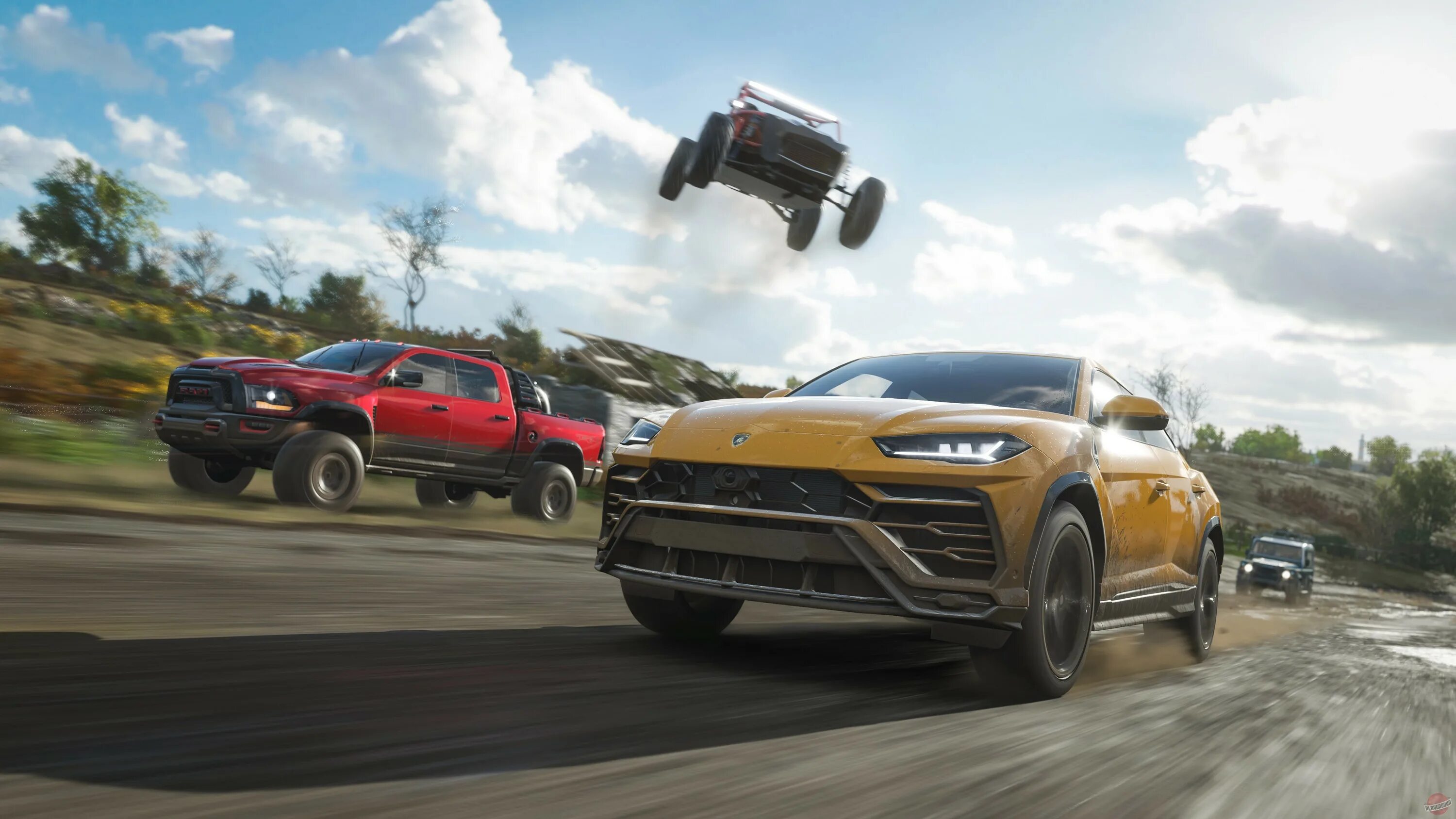 Forza Horizon 4 Xbox. Forza Horizon 4 Ultimate Edition Xbox. Forza Horizon 4 на Xbox one Ultimate. Форза хорайзен 1 внедорожники. Форза хорайзон 4 стим