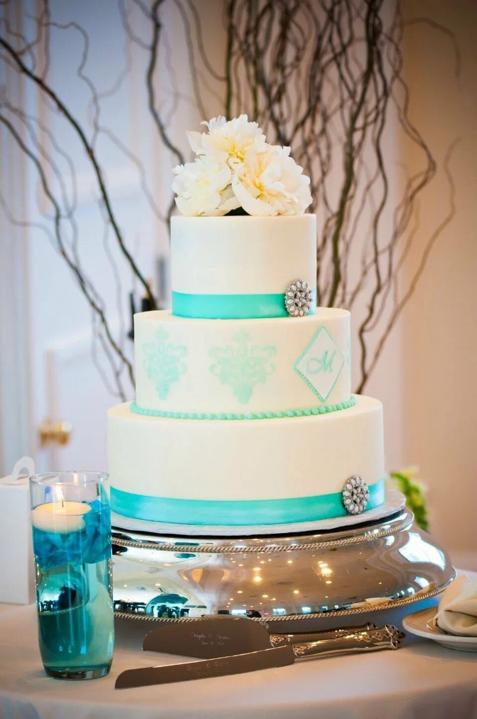 Торт тиффани. Свадебный торт Тиффани. Wedding Cake Тиффани. Свадебный торт в стиле Тиффани. Свадьба в стиле Тиффани.