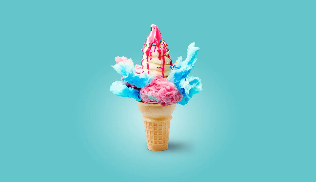 рука с мороженым. Gelato мороженое. мороженое рожок. мороженое в вафельном рожке. Ice cream ice cream мороженщик.