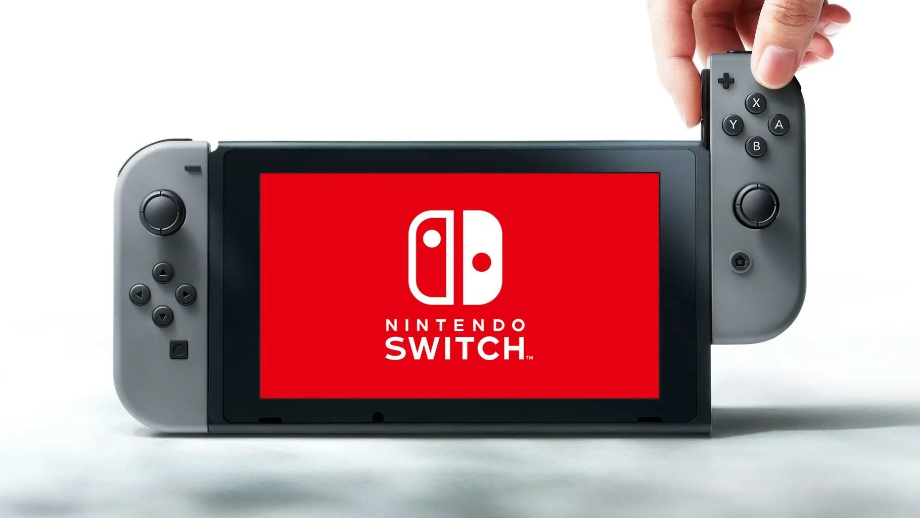 Https nintendo. Приставка Нинтендо свитч. Нинтендо свитч модели. Нинтендо свитч 258. Консоли лого Nintendo Switch.