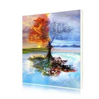 Just Paint with Diamonds  Best Diamond Painting Kits