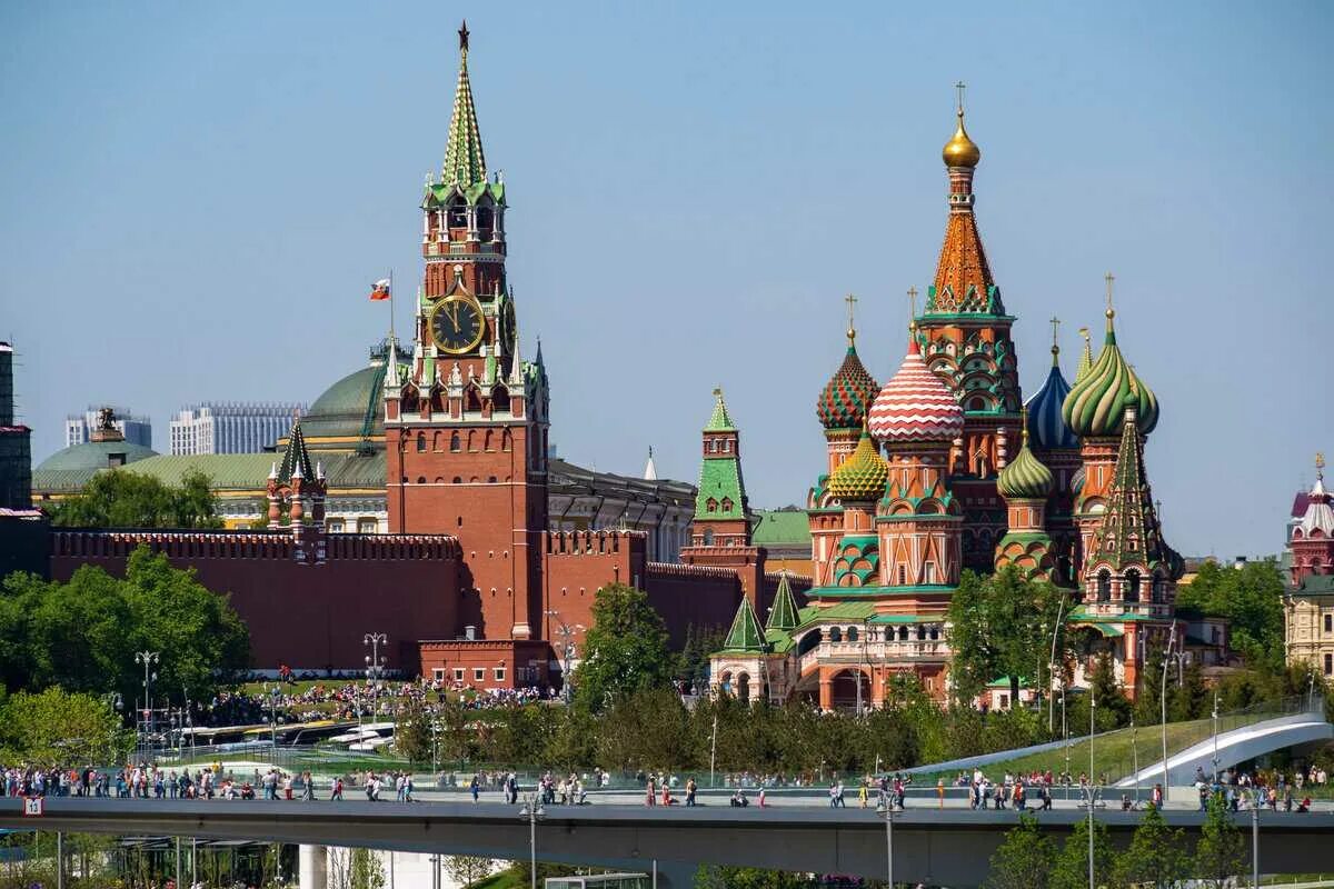 Города которые стоит увидеть. Красивые города россии. самые красивые города россии. топ красивых городов россии. самые красивые города россии фото.