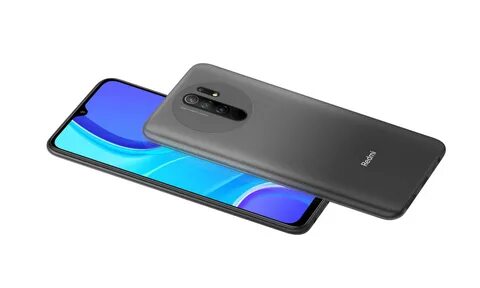 Xiaomi mi 9 nfc