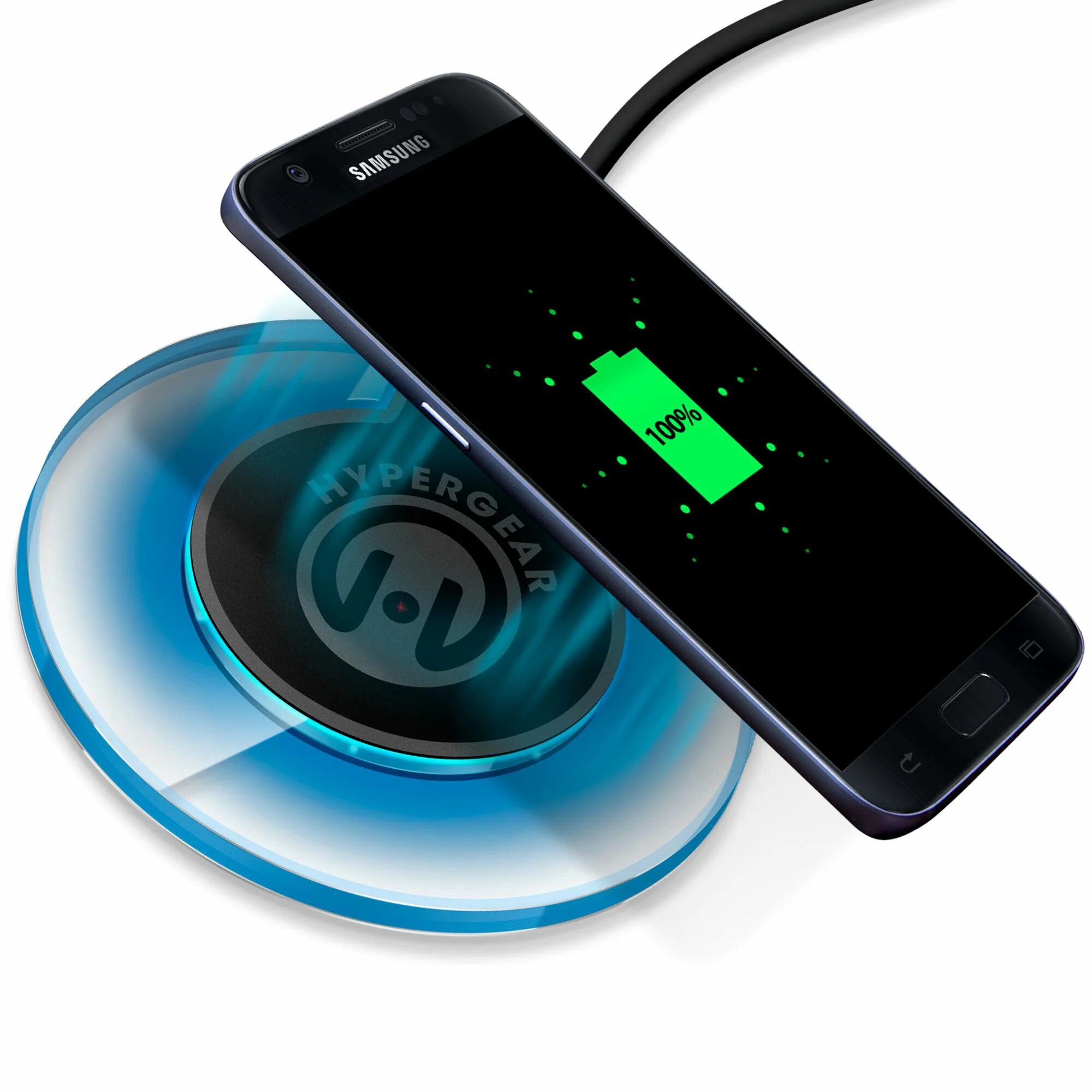 Wireless Charger UFO. Qi Wireless Charging. Business IX Wireless беспроводная зарядка. Xentrix беспроводная зарядка. Зарядка телефона qi