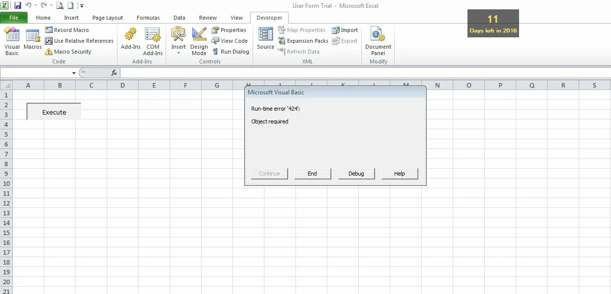 Vba открытие excel. Дизайн в экселе. как открыть вба в экселе. редактор vba excel 2016. макрос эксель 2016.