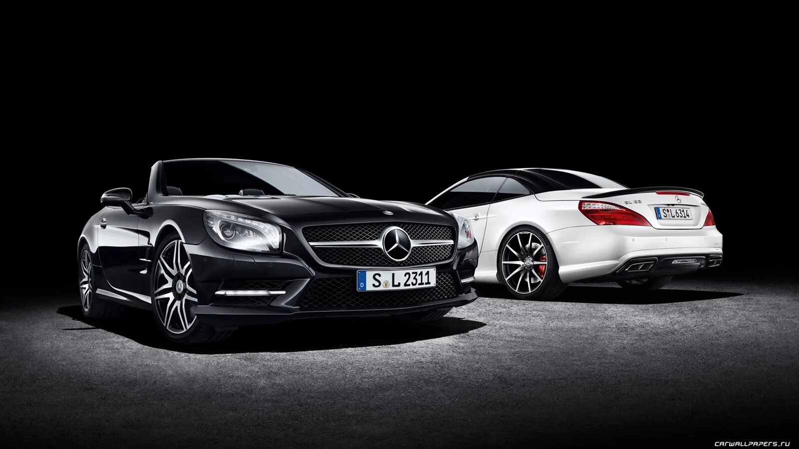 Mercedes benz e350 black. мерседес 2 черный. Mercedes w212 5. бмв sl amg. мерседес cls 63 amg черный.