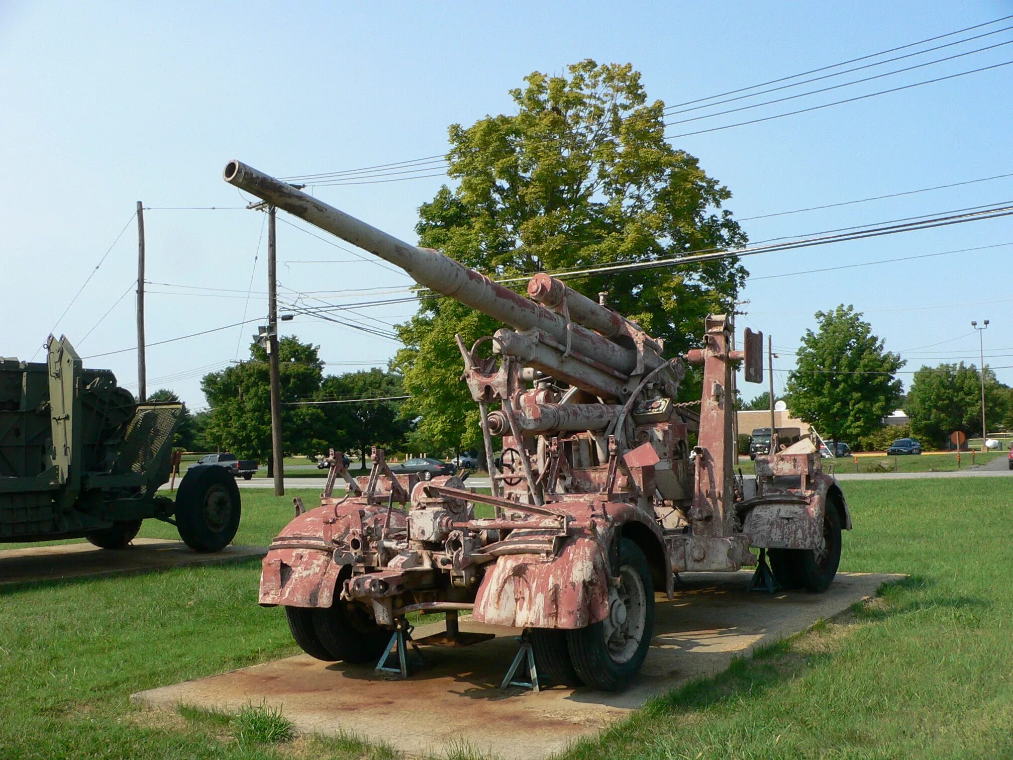 8 cm flak. 8cm flak 36/37. 8. 8. 128 мм зенитное орудие flak 40 zwilling.