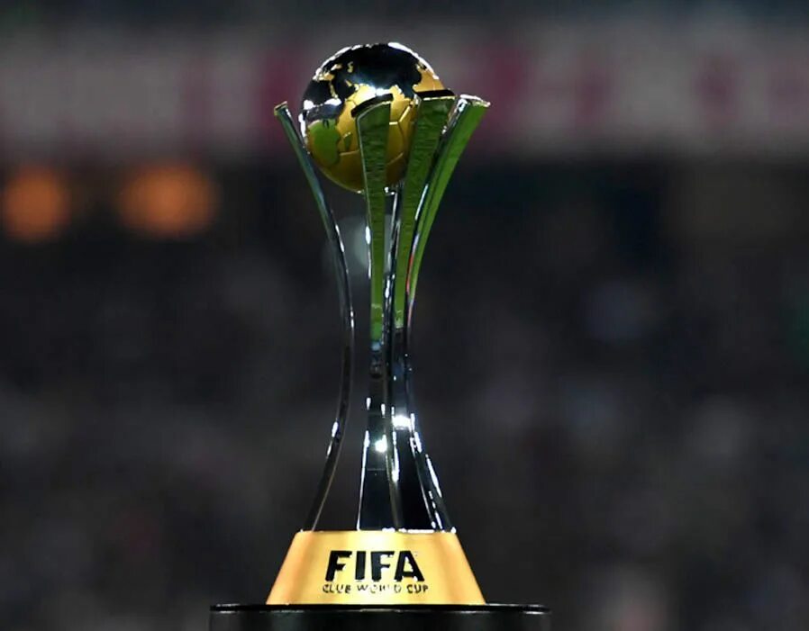 FIFA Club World Cup winner. FIFA Club World Cup 2023. FIFA Club World Cup Trophy. Barcelona Trofeu FIFA Club World Cup. Fifa клуб