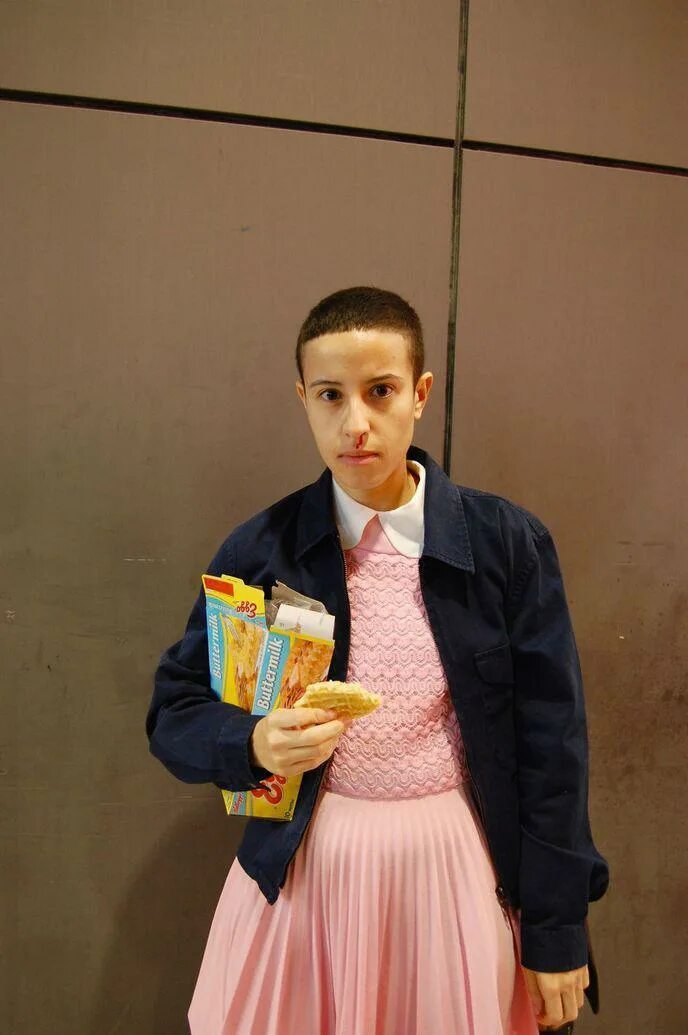 одежда оди из осд 3. одиннадцать осд одежда. костюм одиннадцать очень странные дела. косплей stranger things. костюм очень странные дела.