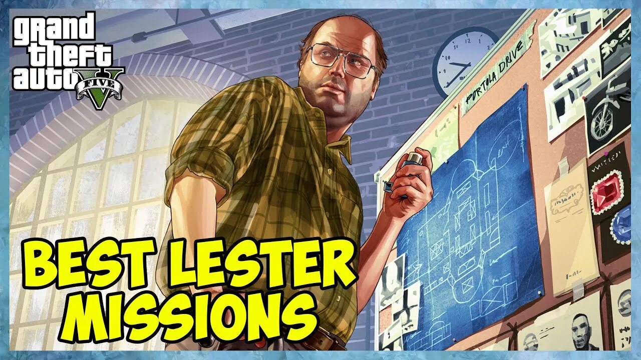 Как пройти миссию лестер. Лестер гта 5. лестер гта ава. gta 5 lester missions.