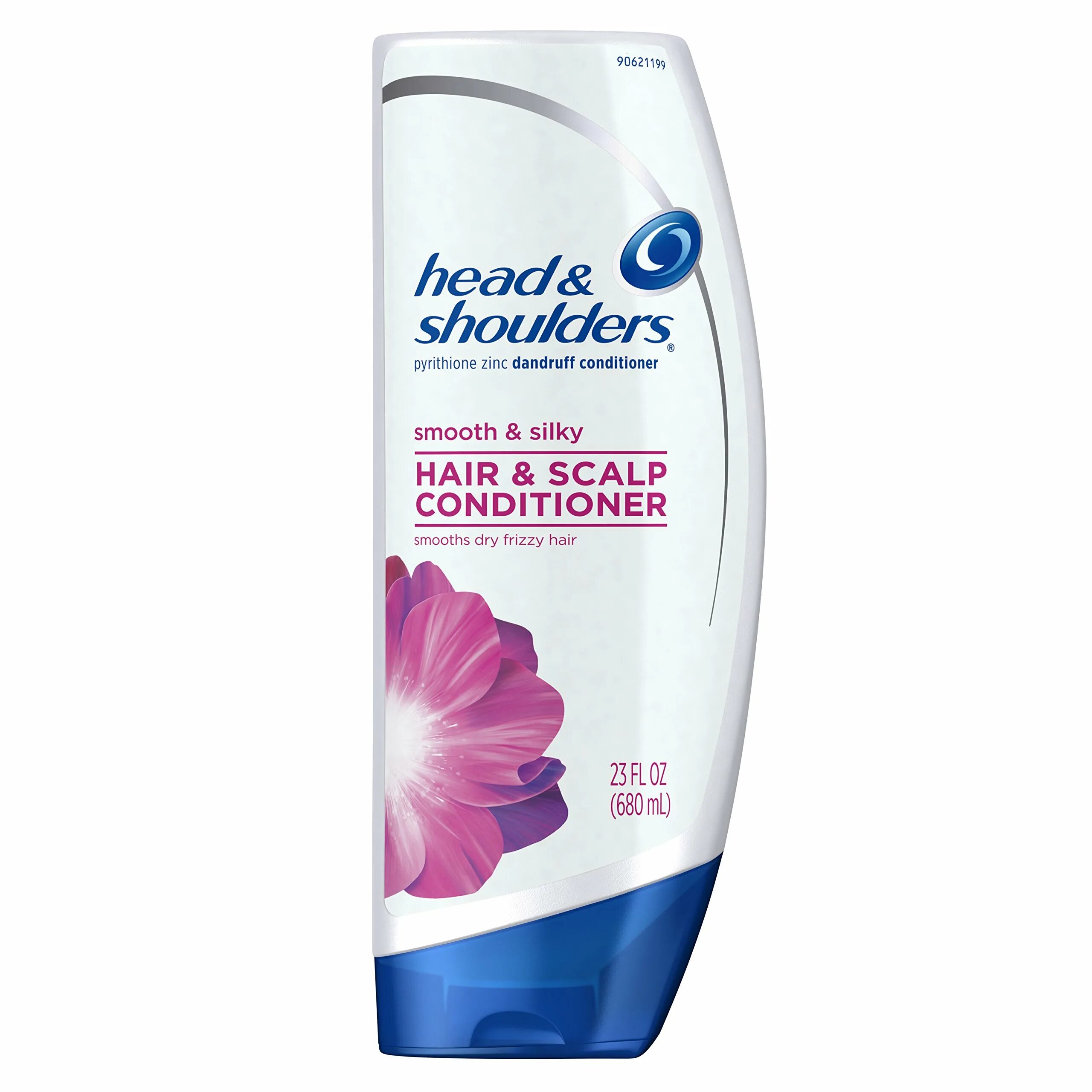 Шампунь для волос хеден шолдерс. Шампунь head&Shoulders smooth Silky 720мл. Head &Shoulders шампунь smooth&Silky от перхоти 400мл. Шампунь хед & Шолдерс 200мл 2в1 гладкие и шелковистые *6. Шампунь Хеден Шолдерс цитрус.