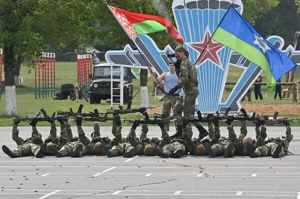 Марьина горка город. Марьина горка. 5 обрспн марьина горка. Марьина горка. Номер части в марьиной горке.