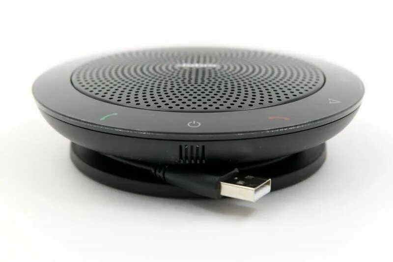 Jabra gn колонка. Jabra 510. Jabra 7510-309. Jabra 510 speakerphone. Jabra speak 510.