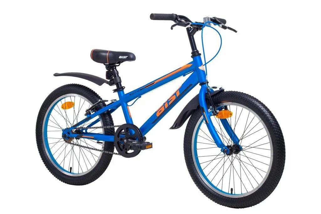 Велосипед Аист горный. Aist Pirate 1.0, 20" 2020 синий велосипед. Велосипед Аист пират 1.0. Велосипед Аист подростковый. Велосипеды aist купить