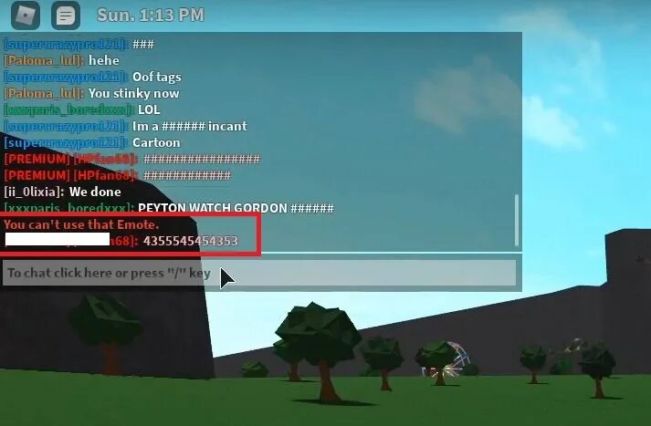 Роблокс подключить голосовой. РОБЛОКС чат. Чат РОБЛОКС для игры. Roblox голосовой чат. Команды в РОБЛОКСЕ В чате.