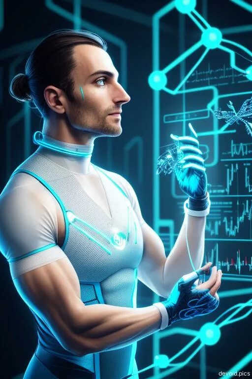 Биотюнинг. Биотюнинг. Биотюнинг. Биотюнинг. Биотюнинг.