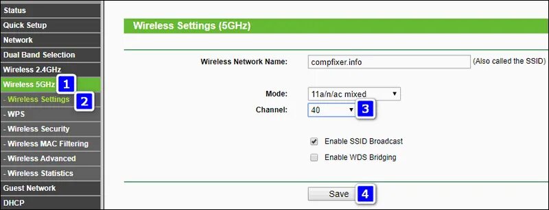 Почему не видит 5 ггц сеть wifi. Как подключить вай фай 5 ггц. как подключить вай фай 5 ггц на компьютере. как узнать поддерживает ли компьютер 5 ггц. как понять вай фай 5 ггц.