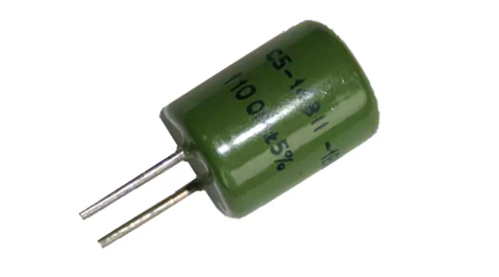 С5-14в резистор. С5-16мв 1. Проволочные резисторы с5-16-0,05 ом 5 Вт. Резистор с5-14в 1вт.