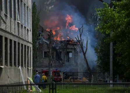 Маи 26 июня 2023