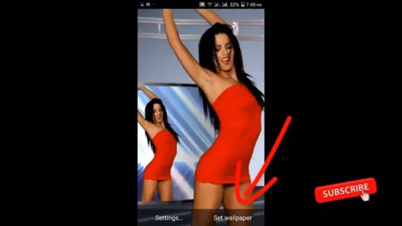 Раздевание девушки андроид. Amazing dancer girl. живые обои dancer girl. живые обои в юбке танец на андроид. hot girl dance latest version apk.
