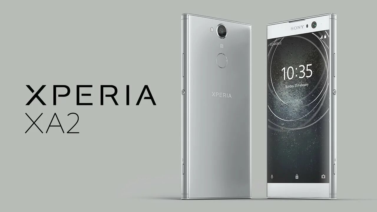 Xperia xa2 купить. Sony xa2 Dual. Смартфон Sony Xperia xa2 Dual. H4113 Sony Xperia xa2. Sony Xperia xa2 Ultra.