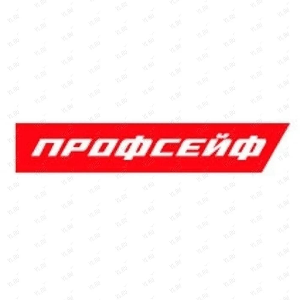 00r49 b4 e4r**. Эмблема боруссии дортмунд. Евровинт 661. Электронасос el. 46 90 00.