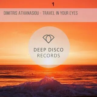 Dimitris athanasiou remix